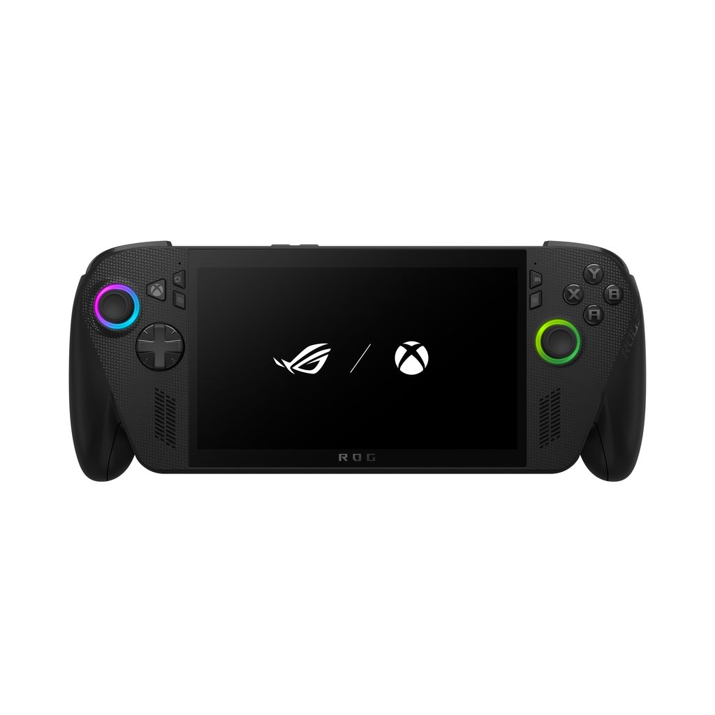 ROG Xbox Ally X (1)